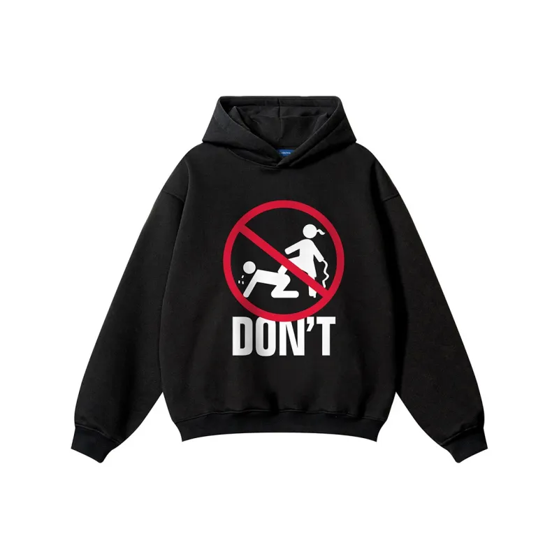 COMOWA Sweatshirts Unisex-2