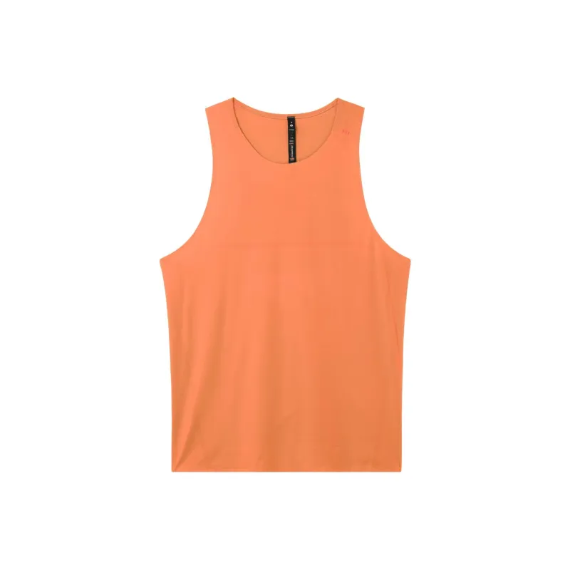 Lululemon Fast And Free Tank Tops Men's-12