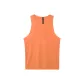 Larkspur Bright Orange/HIOR