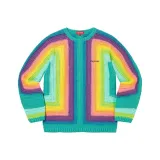 Multicolor