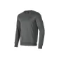 Periscope Gray Color 0403