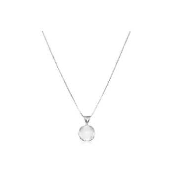 GUDS GAVE Alloy Necklaces Women's Gift, Item Women's Bestie Mother