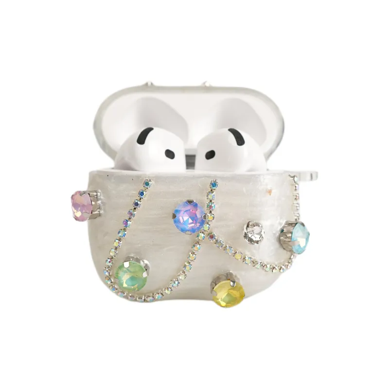 Wei Xin Headphone Cases-4