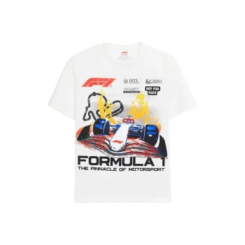 PACSUN T Shirts Men White