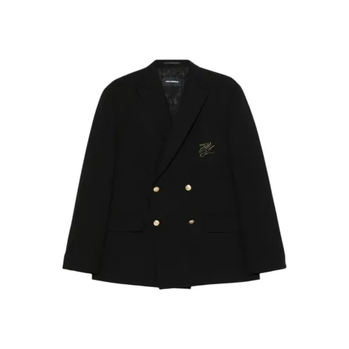 KARL LAGERFELD / Karl Lagerfeld Jeans Dine Blazer