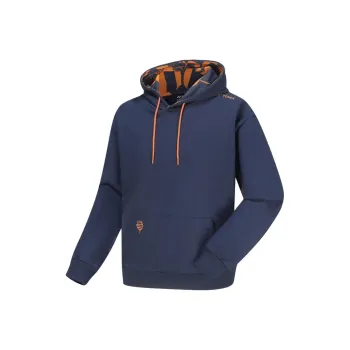 YONEX Sweatshirts Unisex