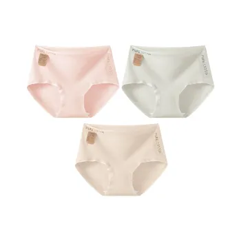 MADALLO Shorts Women's Combo Set