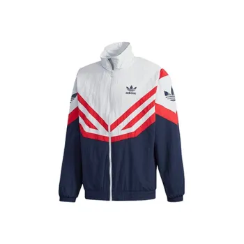 Adidas Originals SPORTIVE Jackets Men