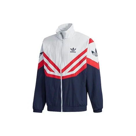Adidas Originals SPORTIVE Jackets Men-0
