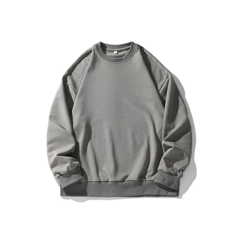 M MAICCO Sweatshirts Unisex-12