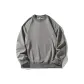 K3817-1 Concrete Gray