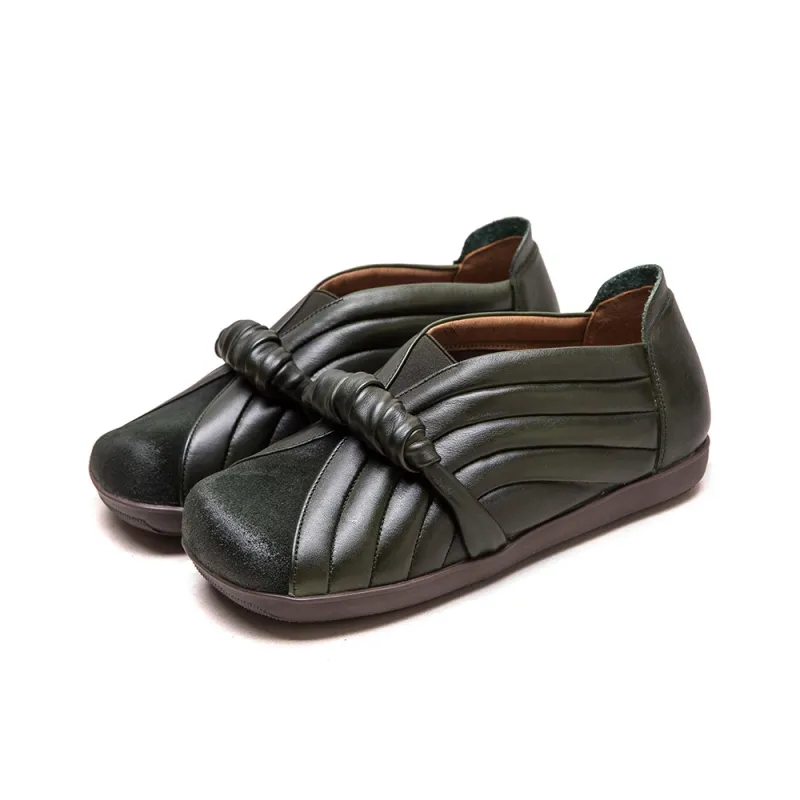 Jay Casual Single Shoes Women's-6