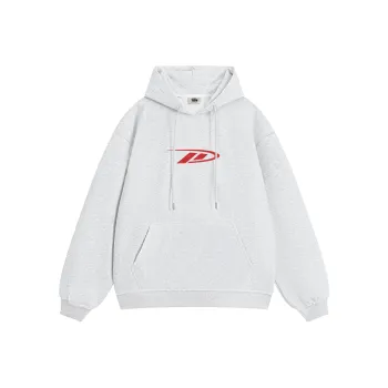 TALKING TOM Sweatshirts Unisex