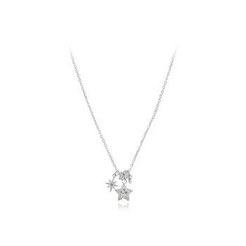 CANHUI Necklaces Women's
