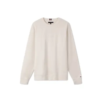 Tommy Hilfiger Sweatshirt Men's