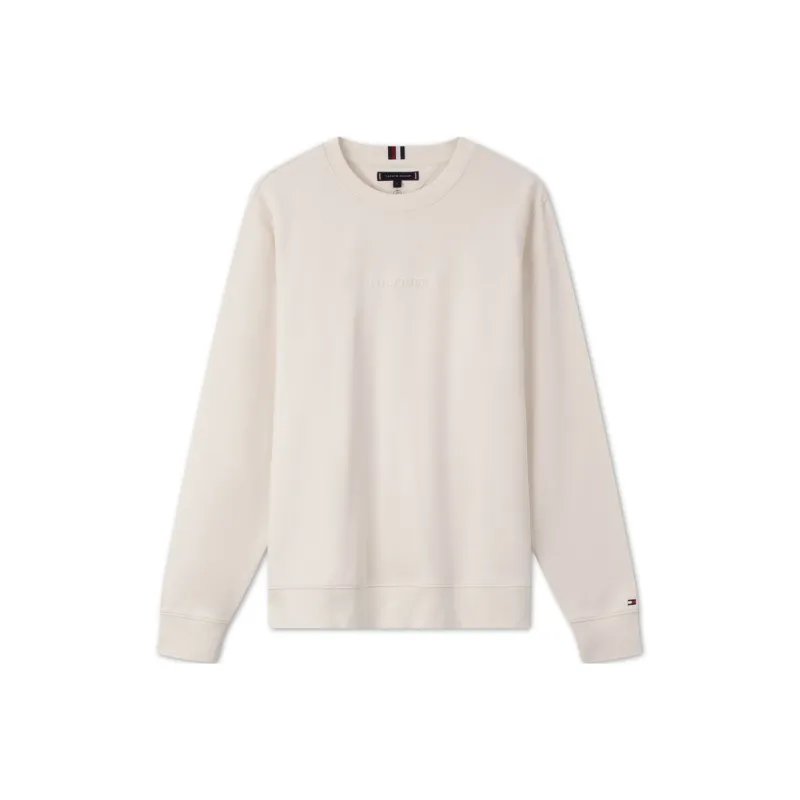 Tommy Hilfiger Sweatshirt Men's-0