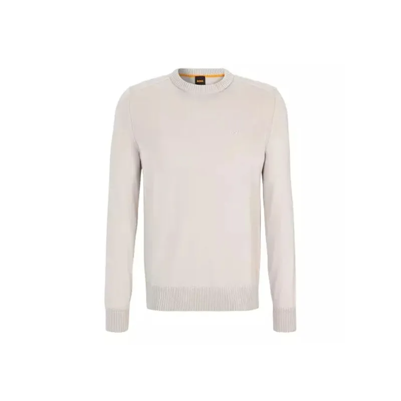 HUGO BOSS Ava Sweater-3