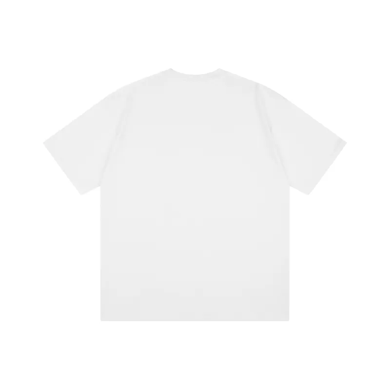 SESAME STREET T Shirts Unisex-6
