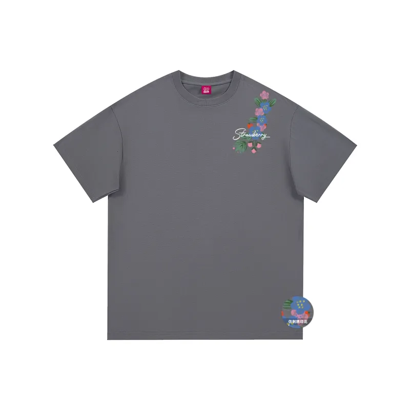 Disney T Shirts Unisex-34