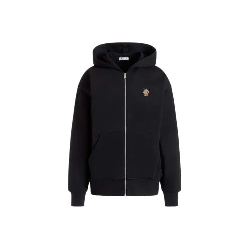 Pullover bianco blu notte rosso
