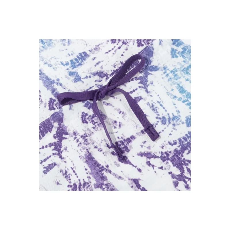 THE NORTH FACE Sleeveless Dress Women's Purple-4