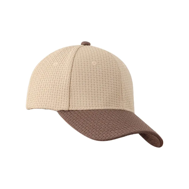 CATELLES Polyester Baseball Caps Unisex-5