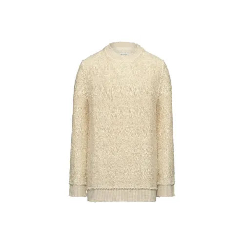 karl lagerfeld two-tone jacket