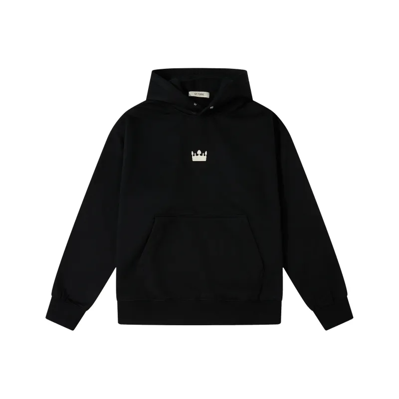 GF Ferré Sweatshirts Unisex-2