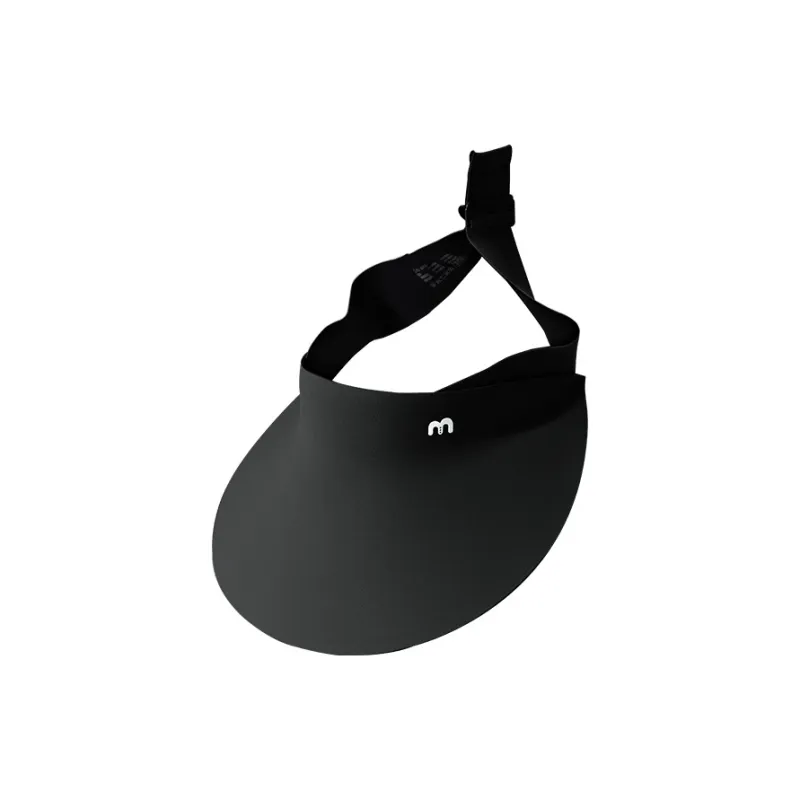 NANJIREN Lightweight Sun Protection Hats Unisex-5