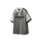 Dark Gray (35 Styles)