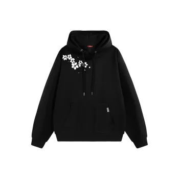 Slazenger Sweatshirts Unisex