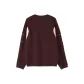 Red Brown