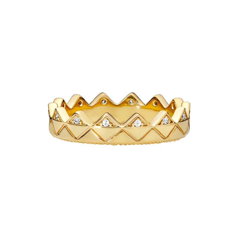 Pandora Rings Women's-2