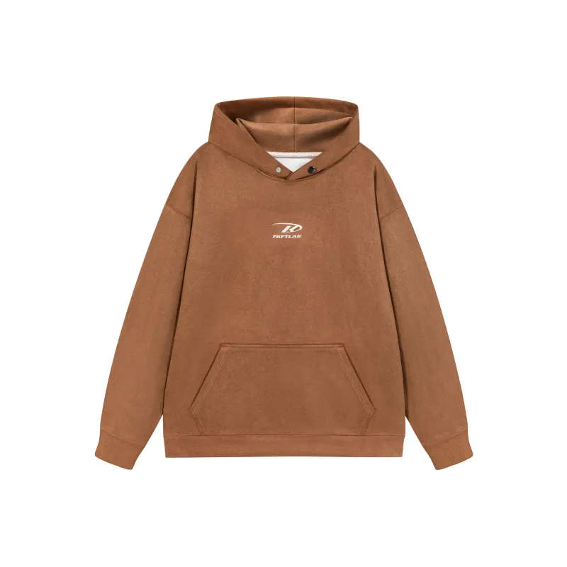 FKFT Sweatshirts Unisex-5