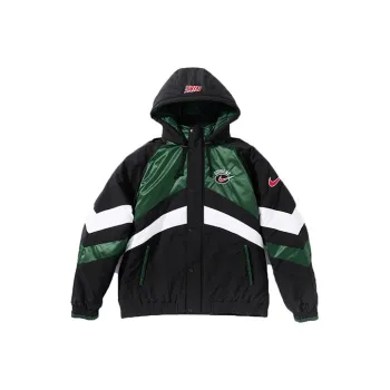 Supreme Nike Hooded Sport Jacket