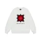 White (Fleece-Lined)
