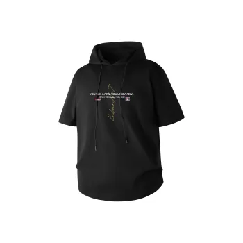 HONOR OF KINGS T Shirts Unisex