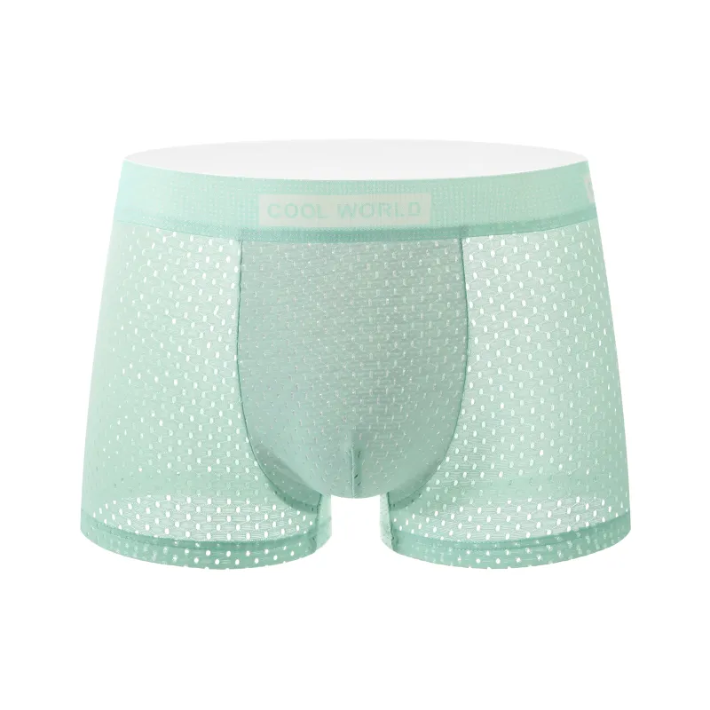 NOME Men Underpants-1