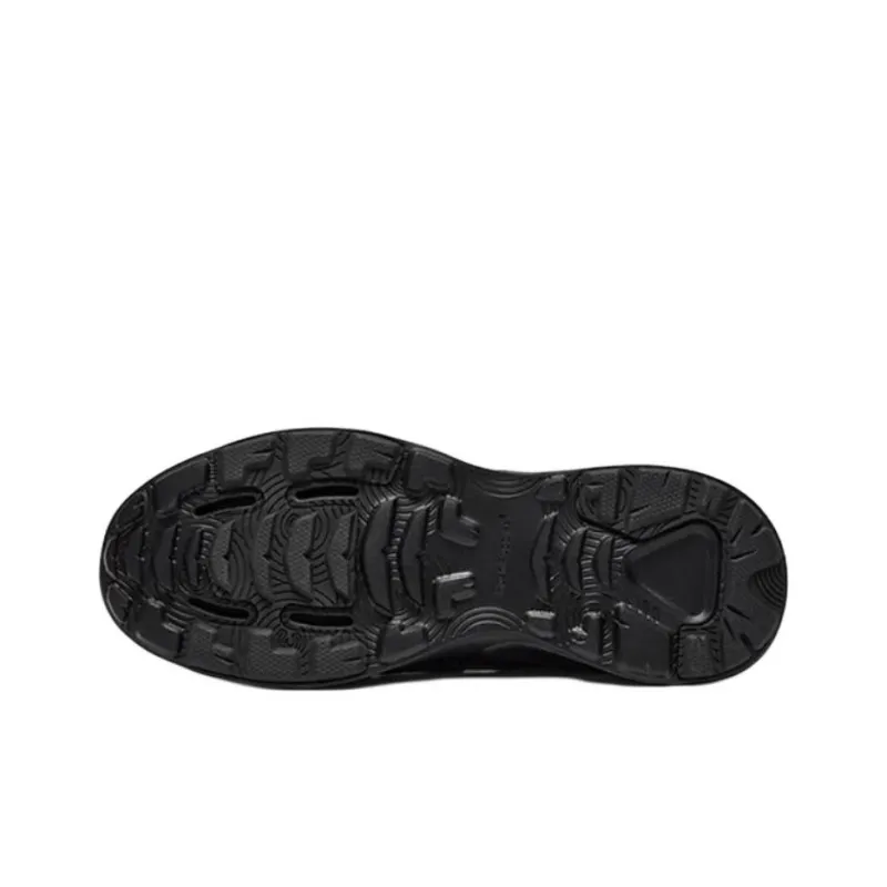 Hush Puppies River Trekking Shoes Men's-5