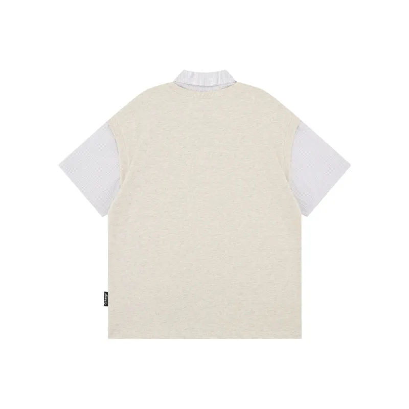 ZWWWZ T Shirts Unisex-1