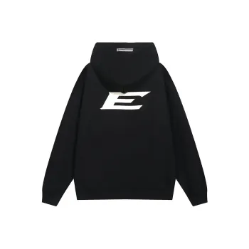 11ESTRANGER Sweatshirts Unisex