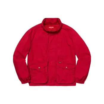 Supreme Highland Jacket