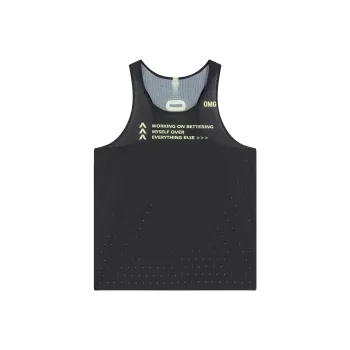 OMG! Tank Tops Men