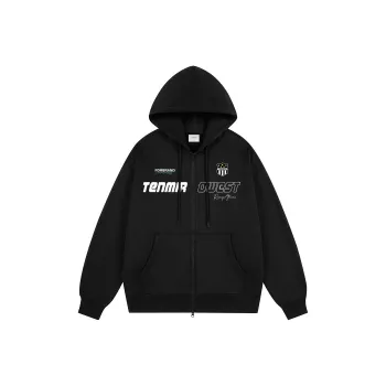 TEN MIRO Sweatshirts Unisex