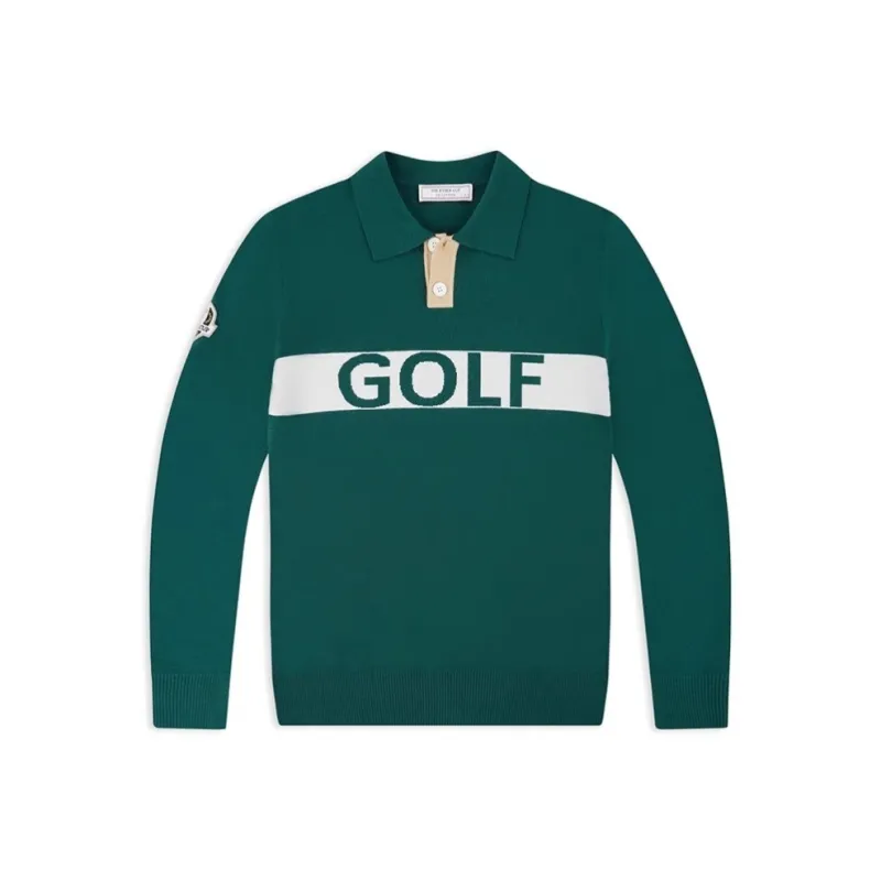 RYDER CUP EST.1927 Sweaters Men-2