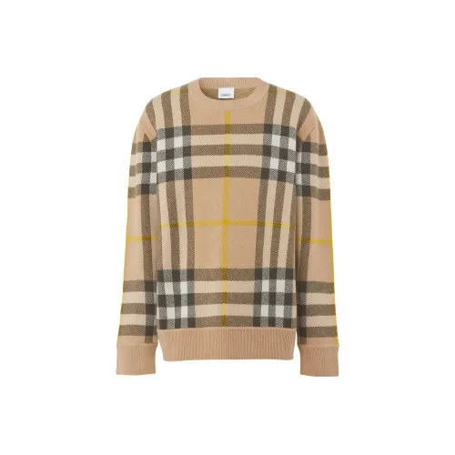 Polo Ralph Lauren Flag Bear Knit Jumper