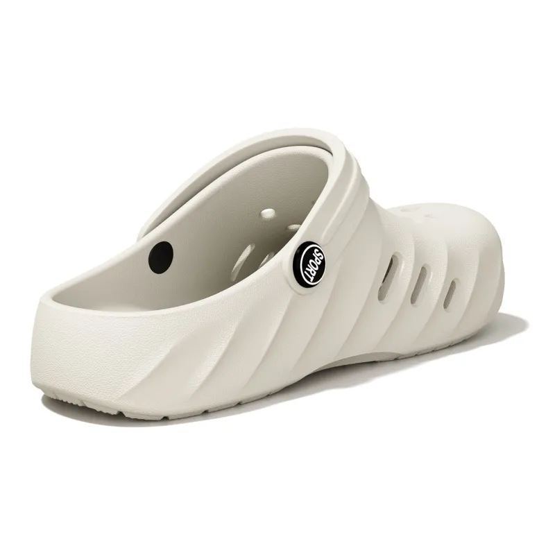 GRACE Slippers / Home Slippers-8