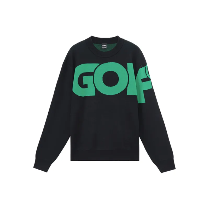 GOLF Sweaters Men-2