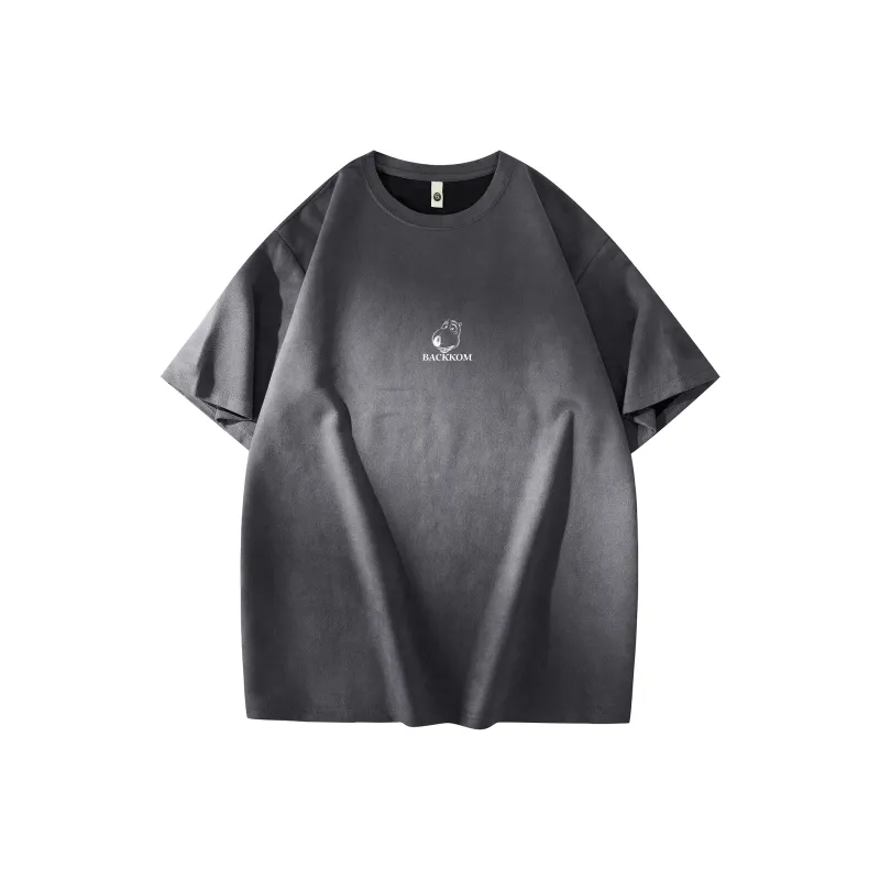 David Bakken T Shirts Unisex-4