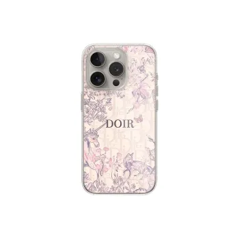 Xueen Phone Cases